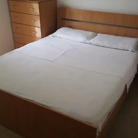 Apartament Near Fafa Apartmanhotel